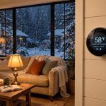 How to Lower Heating Bill in Winter USA: 12 Proven Ways to Pay Less