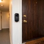 Video Doorbell for Apartments With No Wiring: A Complete Guide for USA Renters