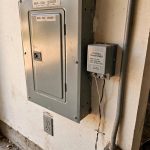 Best Doorbell Transformer for Smart Doorbell: A Plain Buyer's Guide
