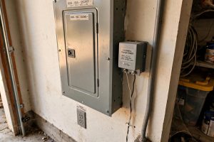 Best Doorbell Transformer for Smart Doorbell: A Plain Buyer’s Guide