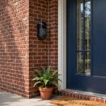 Smart Doorbell Installation Cost Near Me: What You Will Pay in 2026