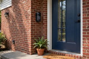 Smart Doorbell Installation Cost Near Me: What You Will Pay in 2026