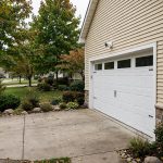 Best Outdoor Security Camera Without Wifi Subscription: A Plain Guide