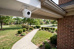 4k Security Camera System for Home Reviews: A Plain Guide