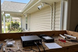 Lorex vs Swann Security System Comparison USA: Which Brand Protects Your Home Best