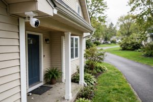 Security Camera With Local Storage Reviews USA: A Plain Buyer Guide