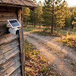 Cellular Security Camera No WiFi Reviews USA: A Plain Guide for Homes and Cabins