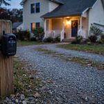 Best Driveway Motion Sensor Alarm Reviews USA: A Plain Guide