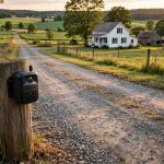 Long Range Driveway Alarm Reviews 2026 USA: What Buyers Should Know
