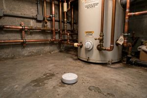 Smart Water Leak Detector Reviews 2026 USA: A Plain Guide to Stopping Leaks Early