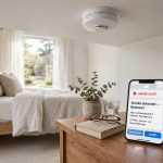 The Best Smart Smoke Detector Reviews 2026 USA: A Plain Guide for Every Home