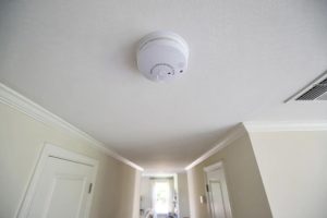 Nest Protect vs First Alert Comparison for US Homes