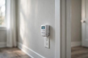 Best Carbon Monoxide Detector Reviews 2026: A Plain Guide for American Homes