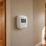 Smart CO Detector with App Alerts USA: A Guide for Every Home