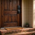 Best Smart Lock for Front Door Reviews USA: A Full Buyer Guide