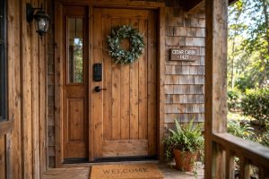 Smart Lock for Airbnb Remote Access Reviews: What Hosts Should Know