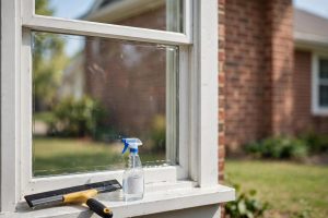 Window Security Film Installation Cost USA: A Plain Guide