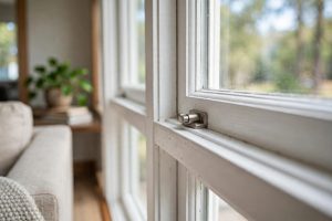 Best Window Locks for Double Hung USA: A Simple Buyer’s Guide