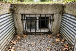 Basement Window Security Bars Reviews USA: A Plain Buyer’s Guide