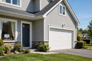 Best Home Security System No Monthly Fee USA: A Complete Guide for Homeowners