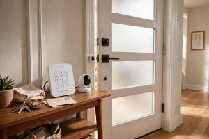 DIY Home Security System Reviews 2026 USA: What to Buy and Why