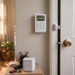 SimpliSafe vs ADT Cost Comparison 2026 USA