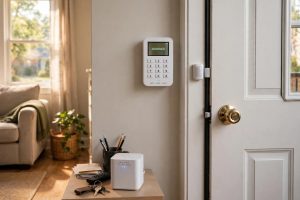 SimpliSafe vs ADT Cost Comparison 2026 USA