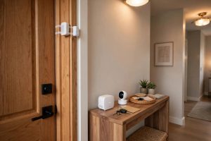 Apartment Security System No Drilling Reviews: A Complete Guide for Renters