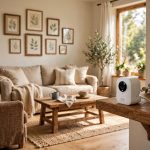 Elderly Monitoring Camera for Home Reviews USA