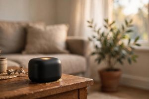 Best Zigbee Hub for Smart Home USA: What to Buy in 2026