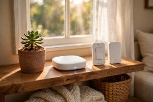 Best Z-Wave Controller Reviews 2026 USA: Top Hubs Compared