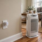 Smart Plug for Space Heater Safety Reviews