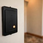 3 Way Smart Switch Installation Guide USA