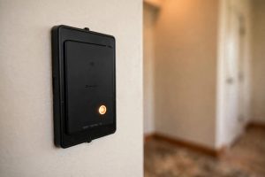3 Way Smart Switch Installation Guide USA