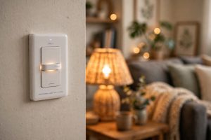 Best Smart Dimmer Switch Reviews 2026 USA