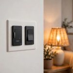 Lutron Caseta vs Leviton: Which Smart Dimmer Should You Buy