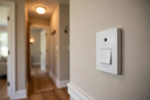 Best Motion Sensor Light Switch Reviews USA: A Plain Guide for Homeowners