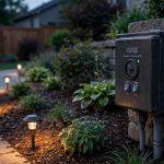 Low Voltage Landscape Lighting Transformer Reviews: A Plain Guide to Choosing the Right Unit