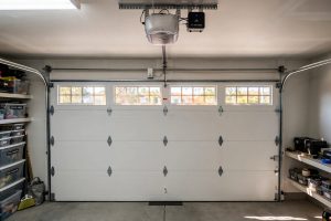 myQ vs Tailwind: A Plain Comparison of Two Smart Garage Openers for American Homes