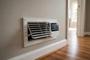 Smart Vent for Room Balancing Reviews USA: A Plain Guide to Even Heat and Cool Air