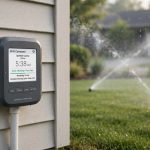 Best WiFi Sprinkler Timer Reviews 2026 USA: A Plain Guide for Homeowners