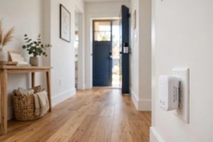 Smart Doorbell Chime Extender Reviews USA: What American Buyers Say