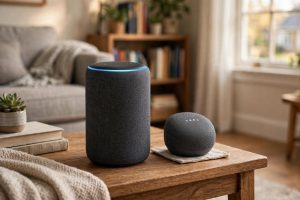 Alexa vs Google Home 2026 Comparison USA: Which Voice Assistant Wins Your Home