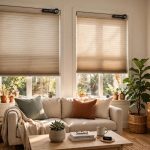 Best Smart Blinds Reviews 2026 USA