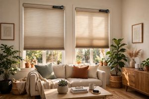 Best Smart Blinds Reviews 2026 USA