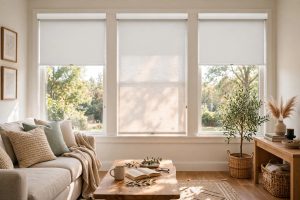 Lutron vs IKEA Smart Blinds Comparison USA: Which Brand Fits Your Home