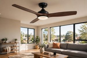 Best Smart Ceiling Fan With Alexa USA: A Buyer’s Guide for 2026