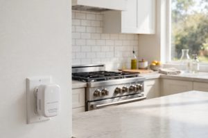 Best Smart Gas Detector Reviews 2026 USA: A Full Guide