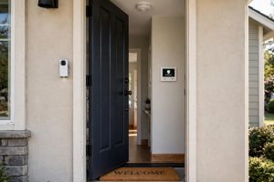 Smart Home Insurance Discounts Explained USA