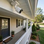 Do Security Cameras Lower Insurance? A USA Guide